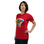 unisex-staple-t-shirt-red-front-648da8ccc6a0c.jpg