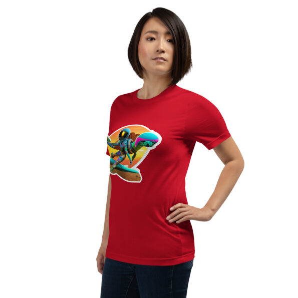 unisex-staple-t-shirt-red-left-front-648da8ccca686.jpg