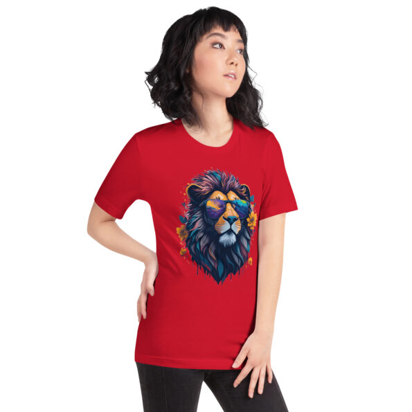 unisex-staple-t-shirt-red-right-front-6497df83dd979.jpg