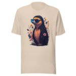 Niffter Unisex Fantesy T-Shirt