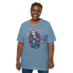 unisex-staple-t-shirt-heather-orchid-front-6497efd795c01.jpg