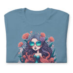 unisex-staple-t-shirt-heather-orchid-front-6497efd795c01.jpg