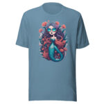 unisex-staple-t-shirt-heather-orchid-front-6497efd795c01.jpg