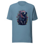 Pango Unisex Fantesy T-Shirt