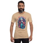 unisex-staple-t-shirt-heather-orchid-front-6497efd795c01.jpg