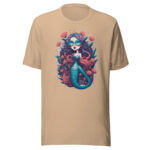 unisex-staple-t-shirt-heather-orchid-front-6497efd795c01.jpg