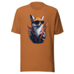 Embrz Unisex Fantesy T-Shirt