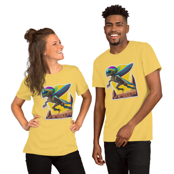 unisex-staple-t-shirt-yellow-front-648da4e93009a.jpg