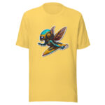 Alieon Wear Ra'xul Unisex T-Shirt