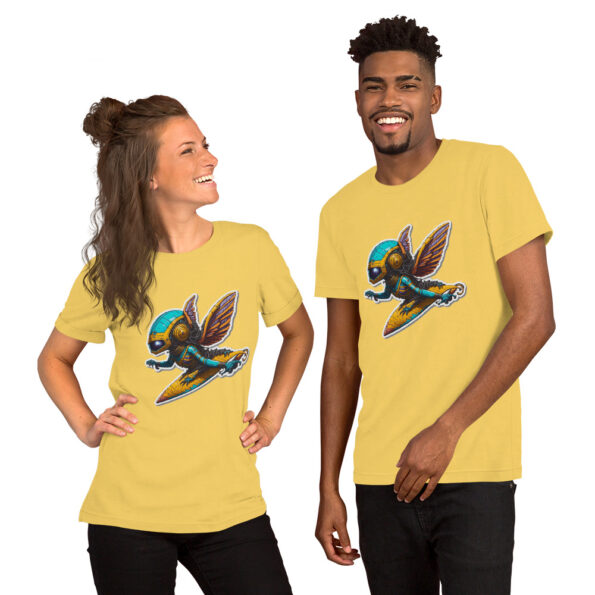 unisex-staple-t-shirt-yellow-front-648daa61d8c82.jpg