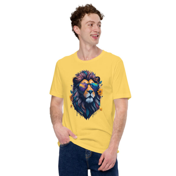 unisex-staple-t-shirt-yellow-front-6497df83daff4.jpg