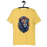 unisex-staple-t-shirt-yellow-front-6497e3dc51a2b