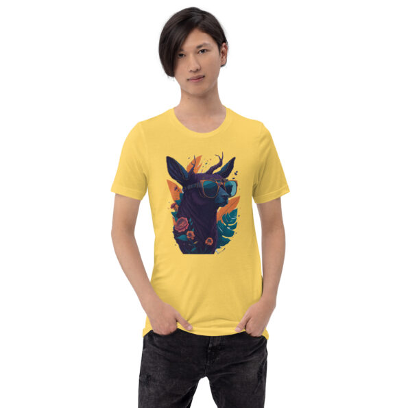 unisex-staple-t-shirt-yellow-front-6497f6fe5a77e.jpg
