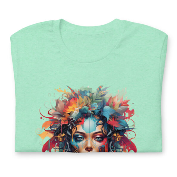 unisex-staple-t-shirt-heather-mint-front-64a12730f00c7.jpg