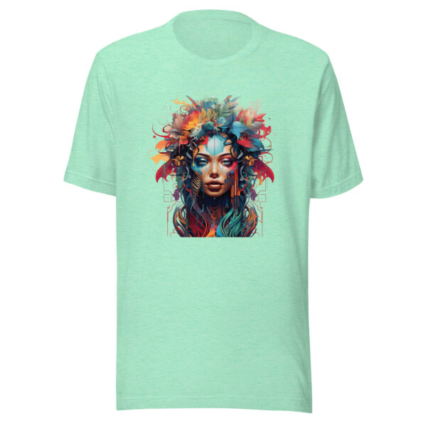unisex-staple-t-shirt-heather-mint-front-64a12730f145a.jpg