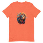 unisex-staple-t-shirt-heather-orange-front-64a1251924b80-2.jpg