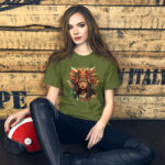 unisex-staple-t-shirt-olive-front-64a1281813d35.jpg