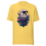 Nova Unisex Fantesy T-Shirt